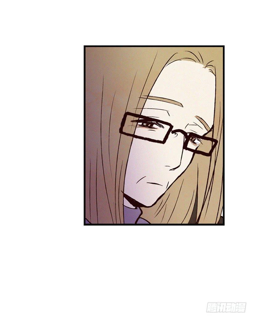 我为什么在这里-第21话