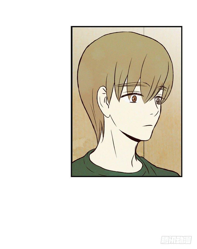 我为什么在这里-第21话