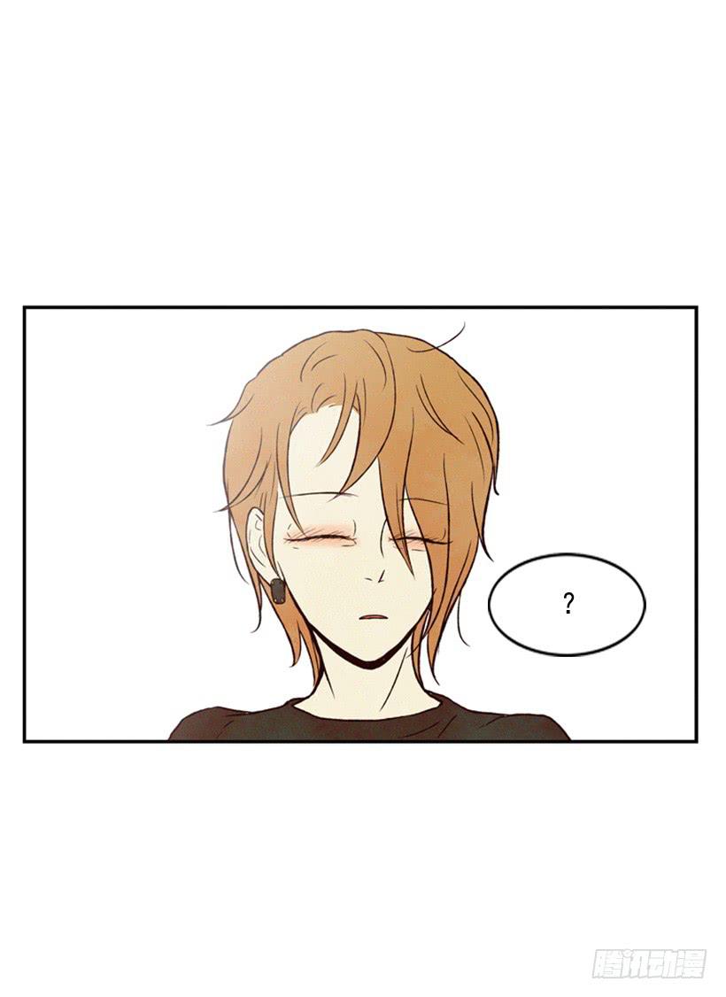 我为什么在这里-第21话