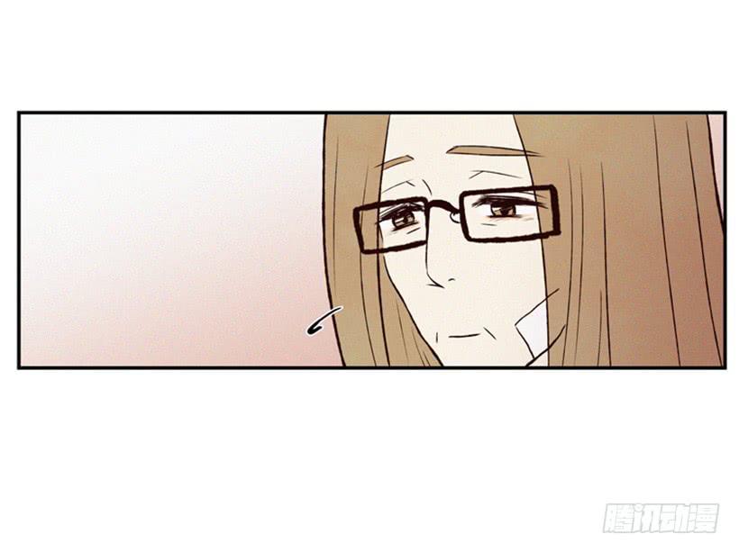 我为什么在这里-第21话