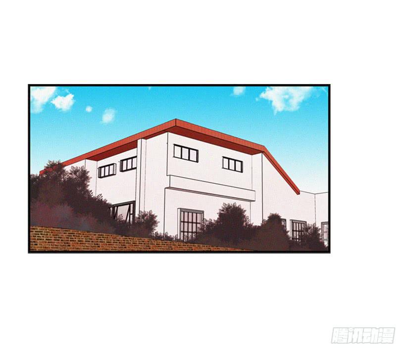 我想吃方便面(1/2)-第23话