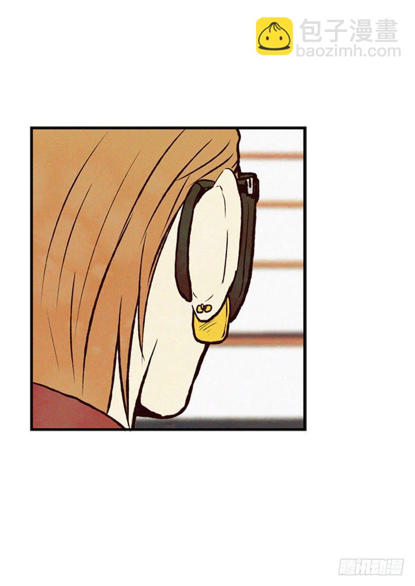 我想吃方便面(1/2)-第23话