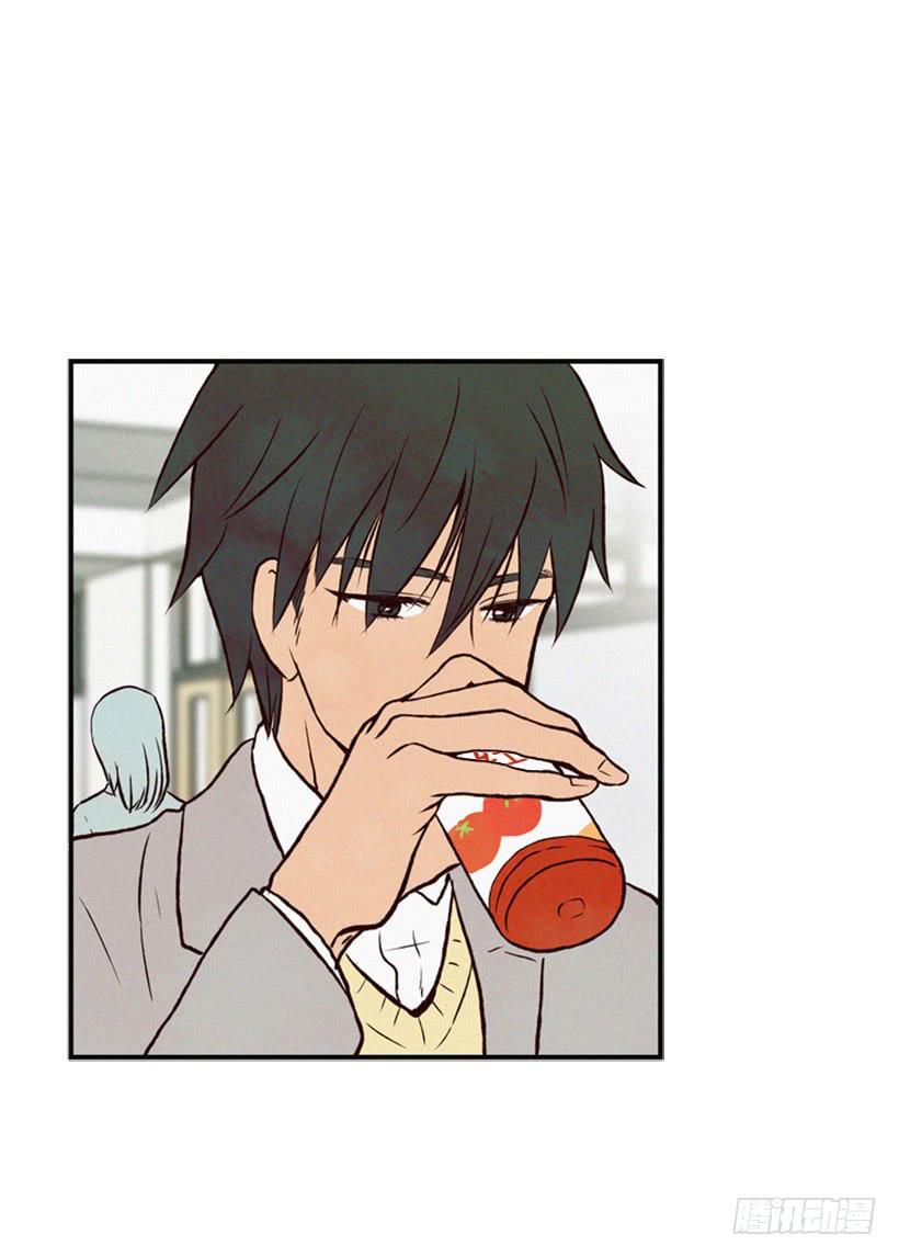 这是最好的办法-第25话