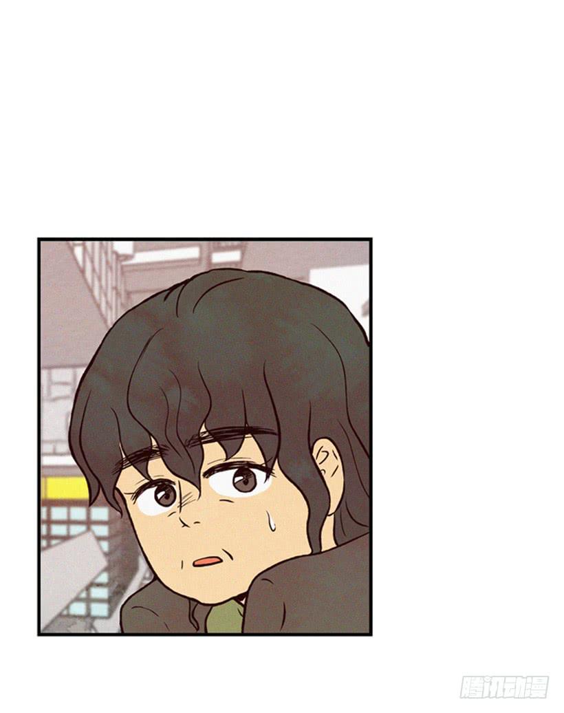 有其母必有其子(1/2)-第29话