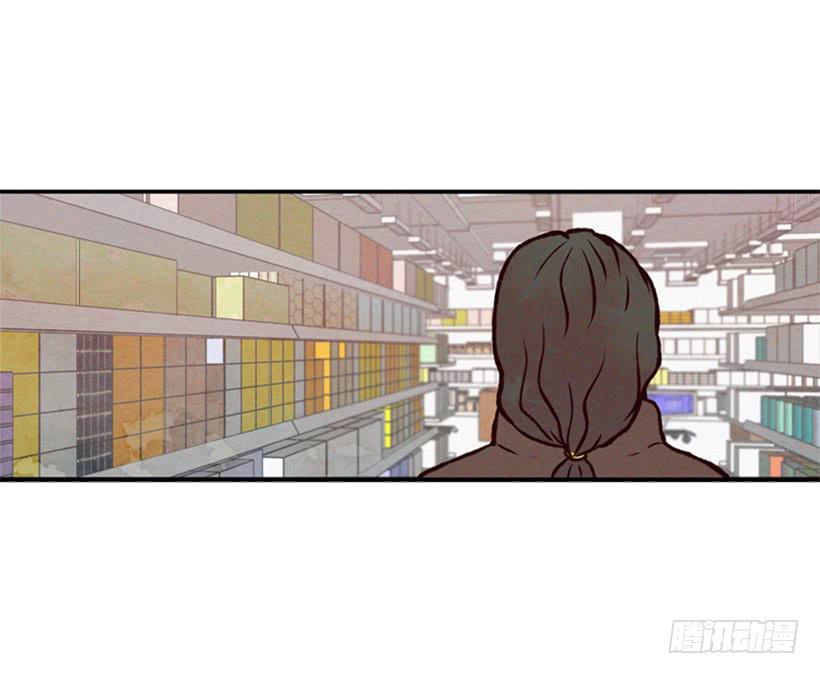 有其母必有其子(1/2)-第29话