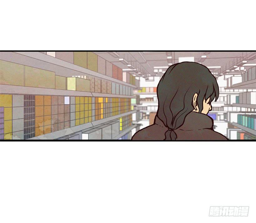 有其母必有其子(1/2)-第29话