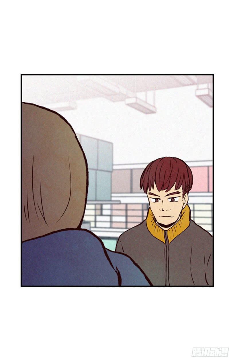 有其母必有其子(1/2)-第29话