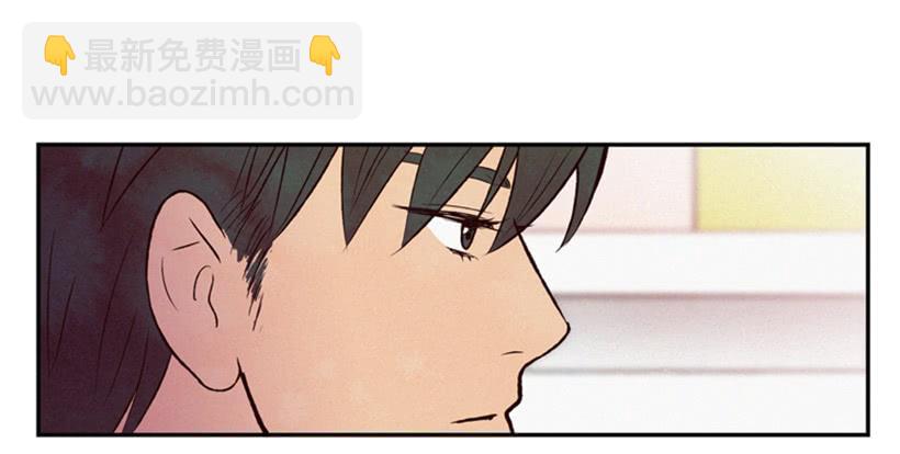 好熟悉的感觉(1/2)-第31话