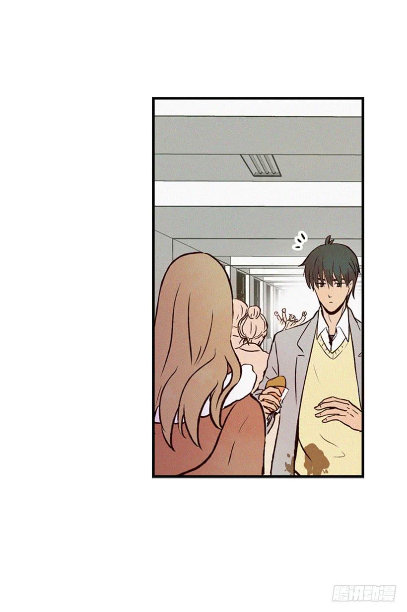 你才是最重要的(1/2)-第35话