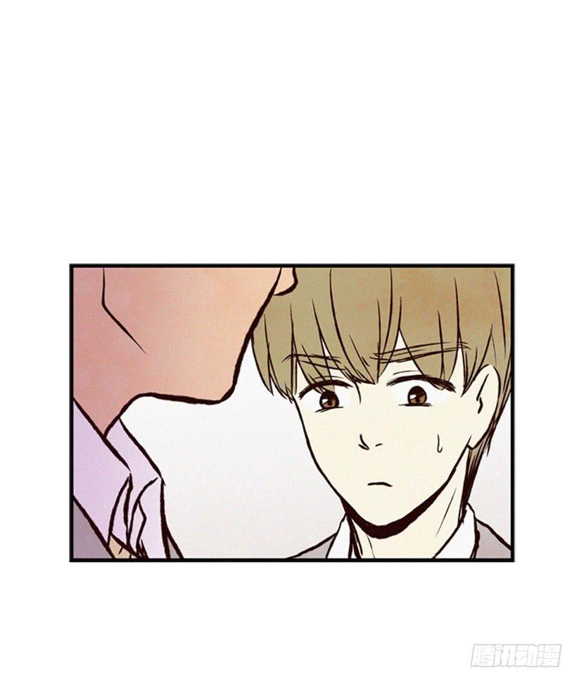 你才是最重要的(1/2)-第35话