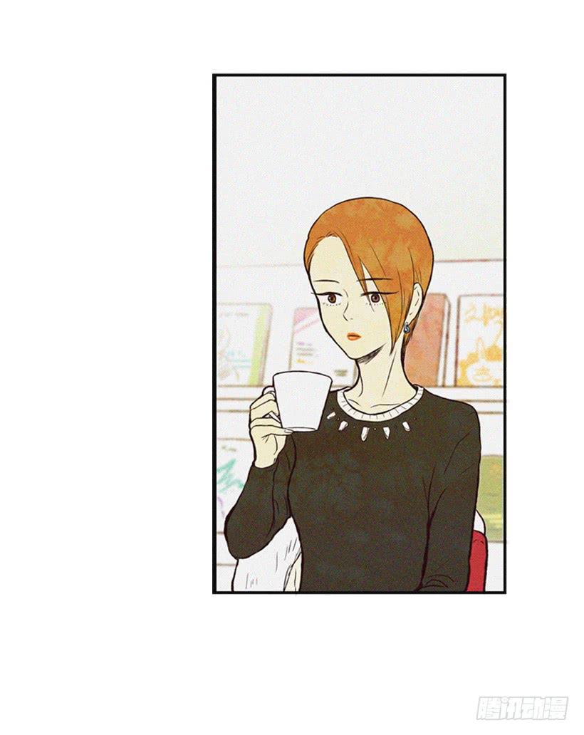 复仇者俱乐部-第5话