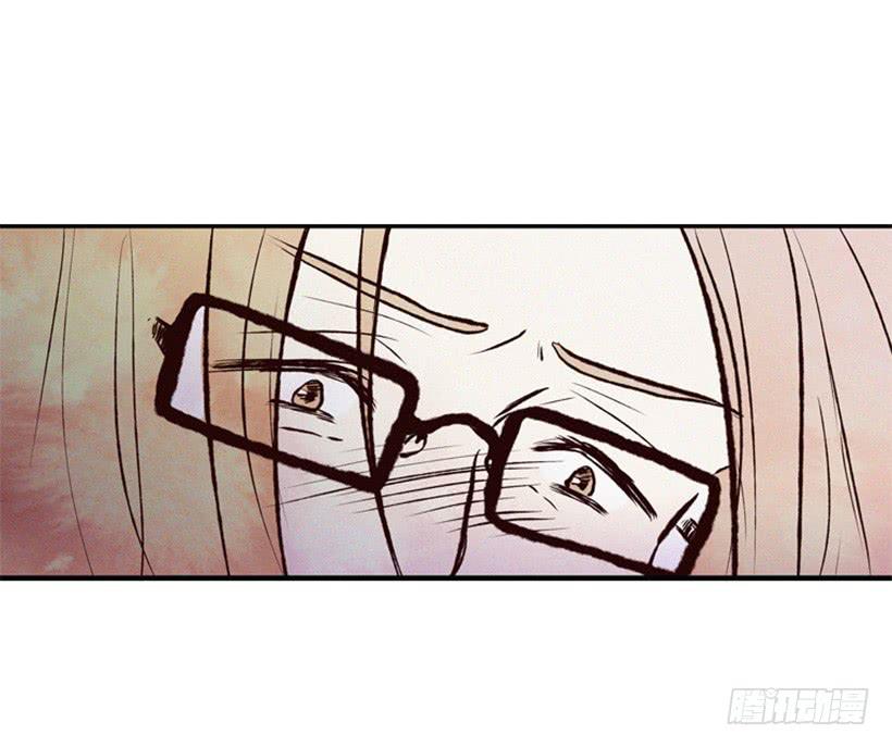 复仇者俱乐部-第5话