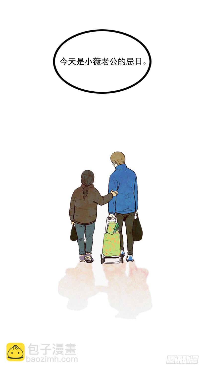 复仇者俱乐部-第5话