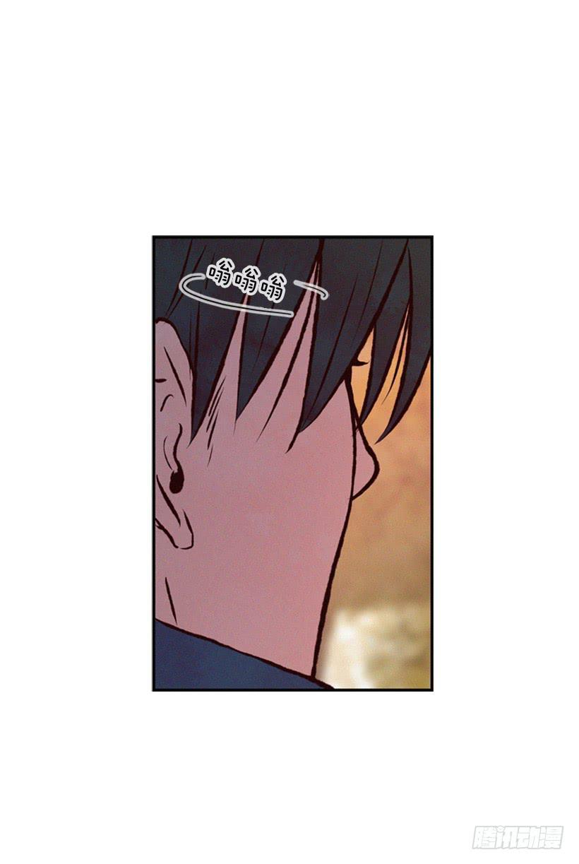 我会再回来的-第41话