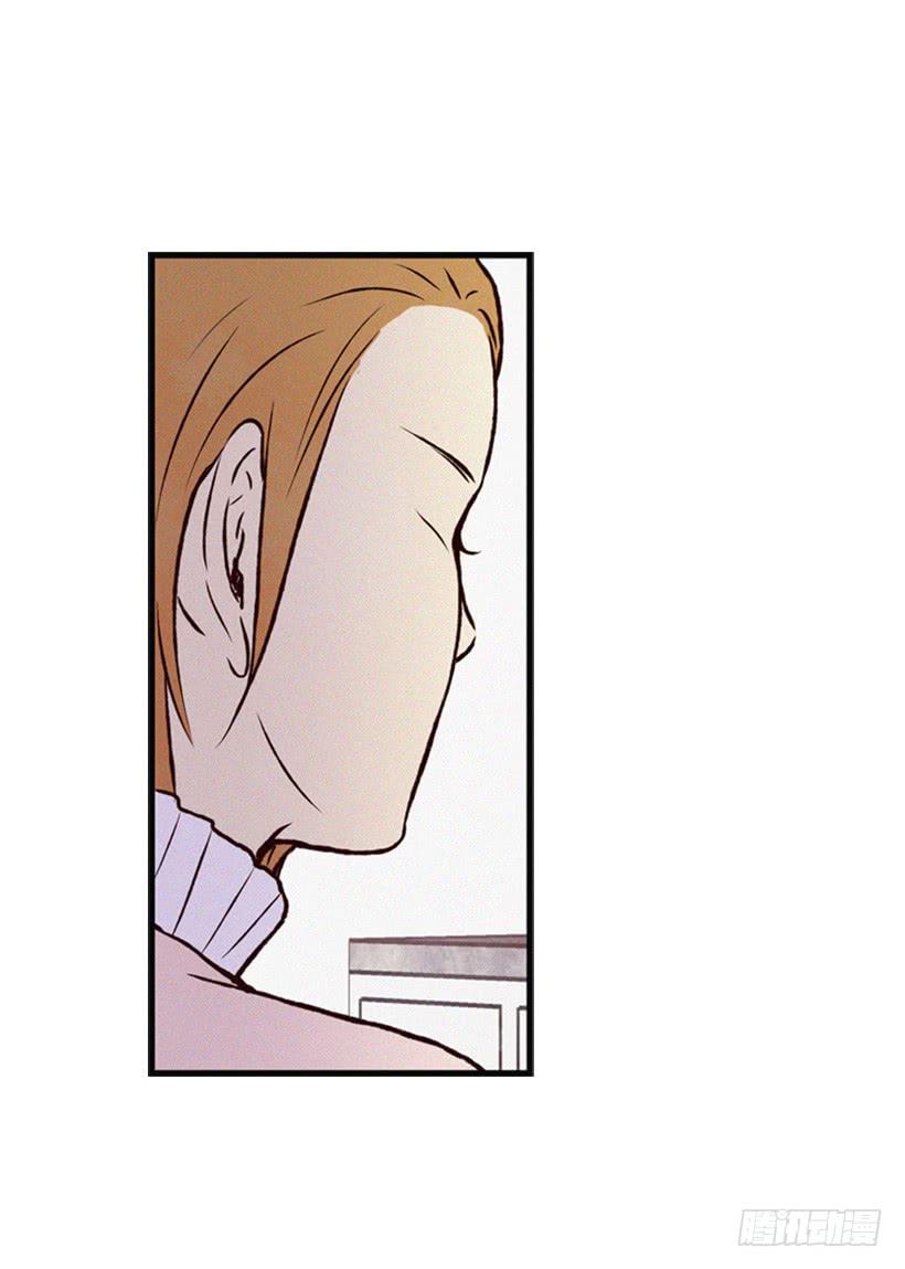 让我也加入吧(1/2)-第43话