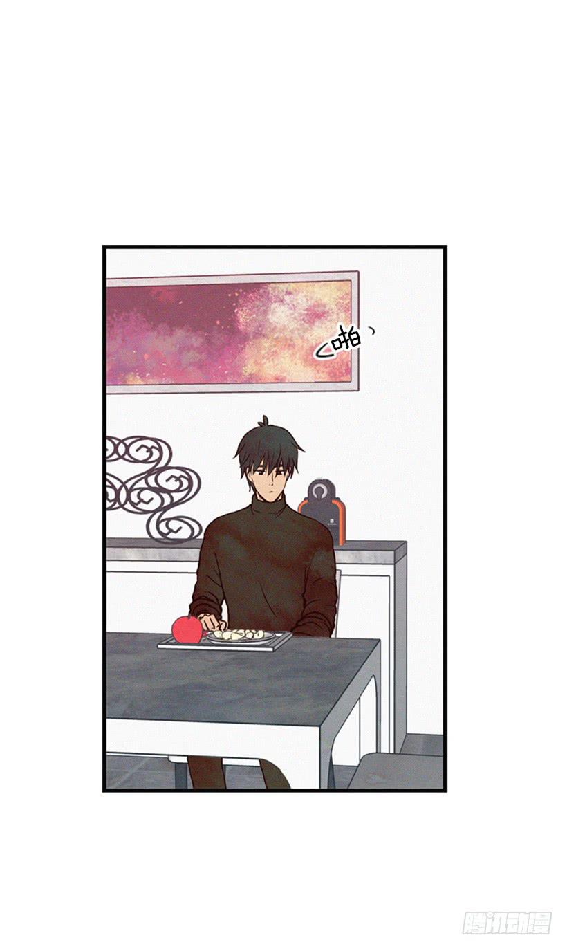 让我也加入吧(1/2)-第43话