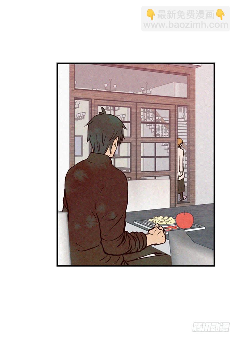 让我也加入吧(1/2)-第43话