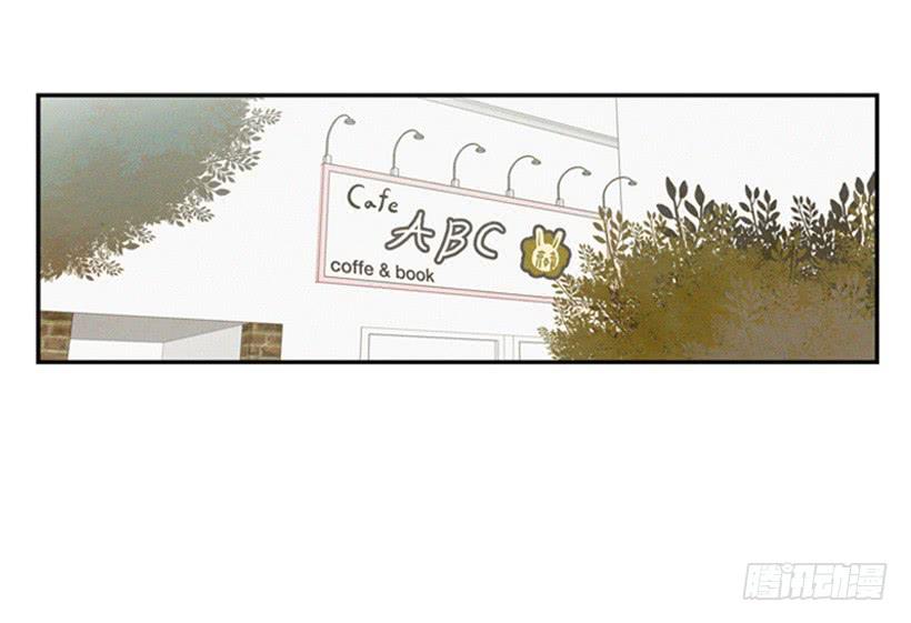 让我也加入吧(1/2)-第43话