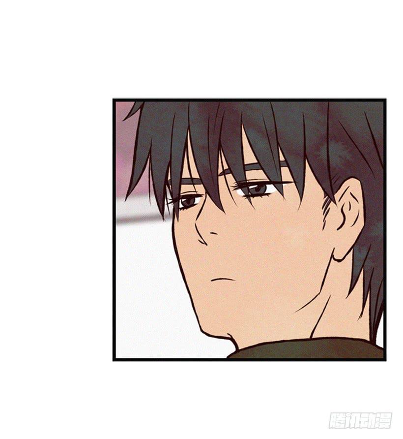 让我也加入吧(1/2)-第43话