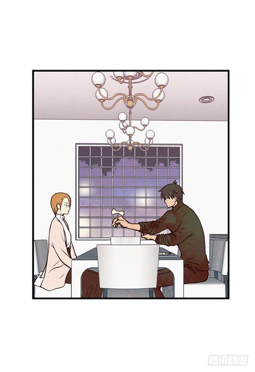 让我也加入吧(1/2)-第43话