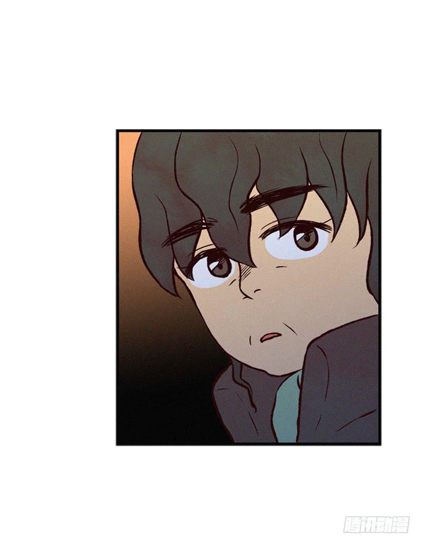 我搞砸了(1/2)-第45话