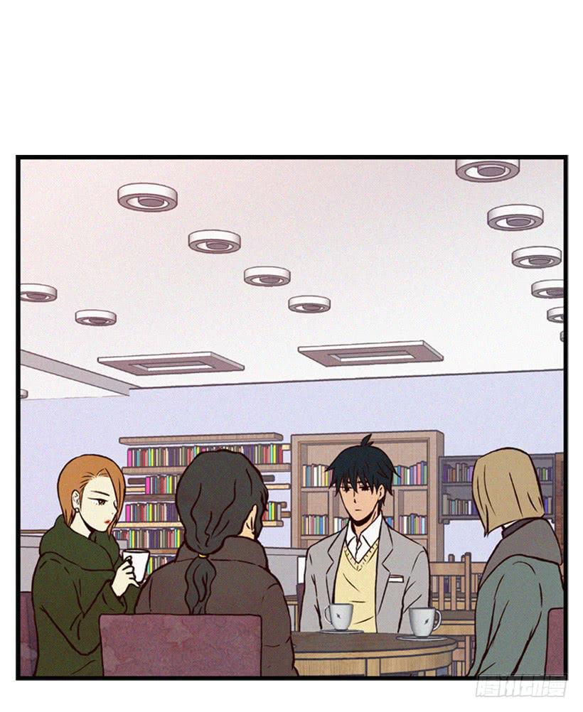 父母已经伤害了我-第49话