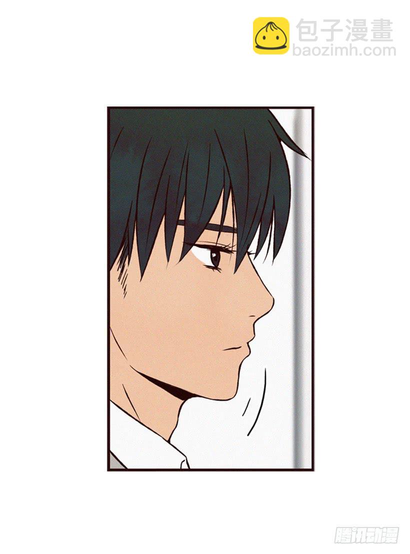 父母已经伤害了我-第49话