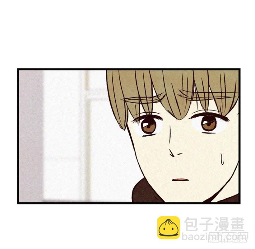 他果然一点都不弱(1/2)-第53话