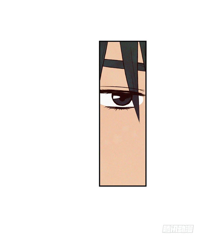 他果然一点都不弱(1/2)-第53话