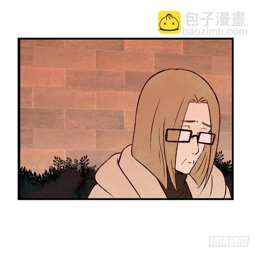 打老婆的男人都是混蛋(1/2)-第55话