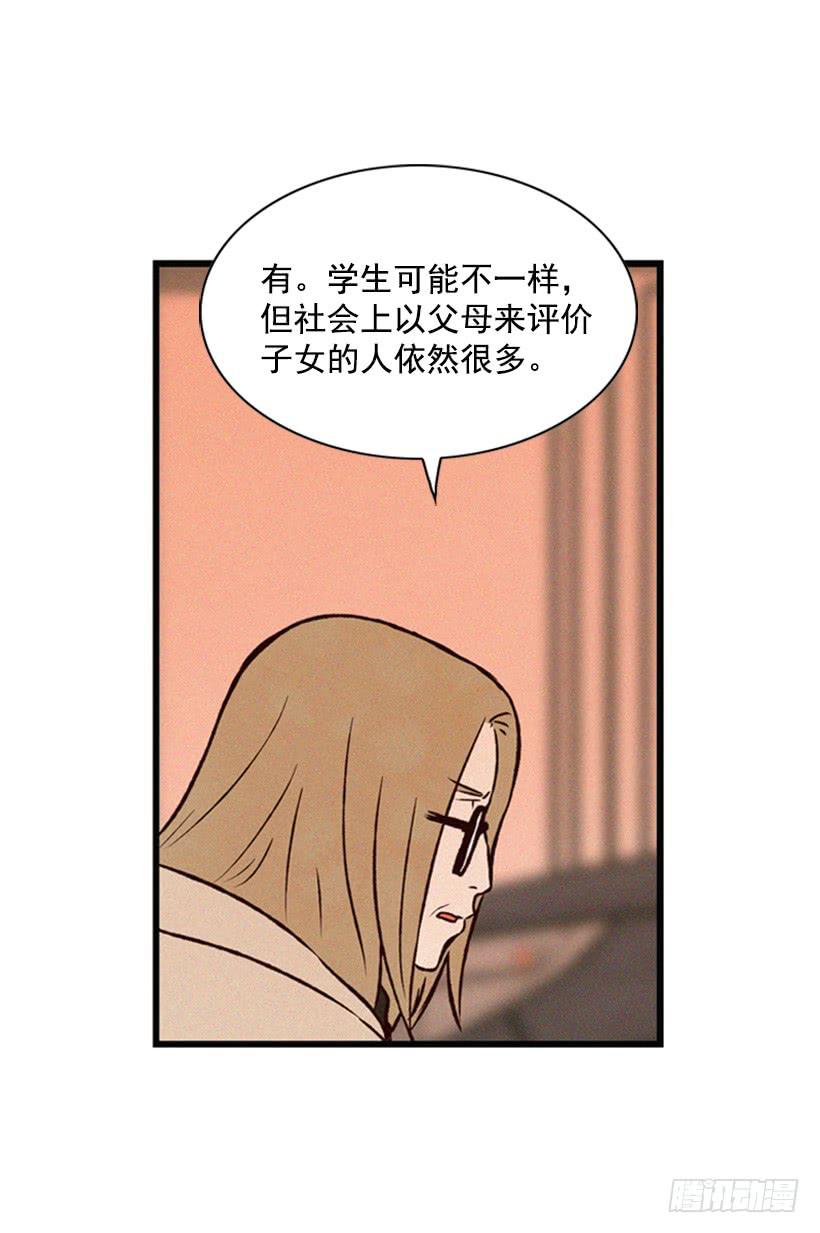 打老婆的男人都是混蛋(1/2)-第55话