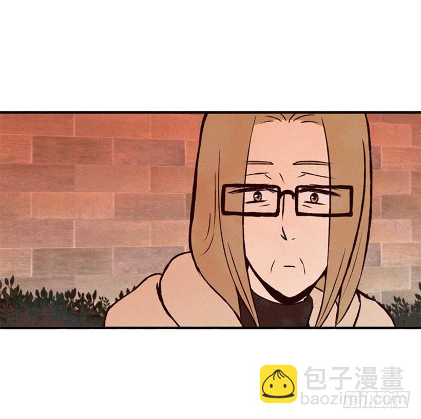 打老婆的男人都是混蛋(1/2)-第55话