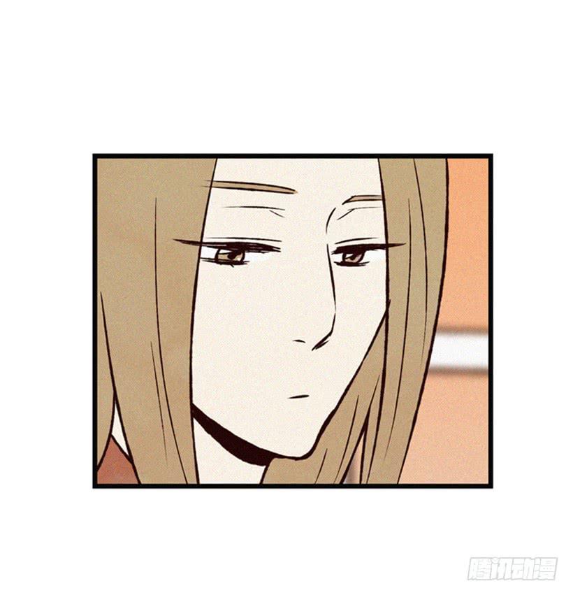 打老婆的男人都是混蛋(1/2)-第55话