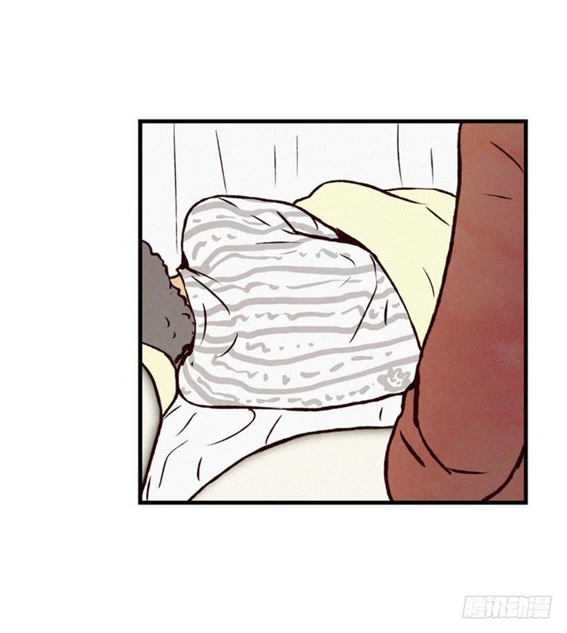 打老婆的男人都是混蛋(1/2)-第55话