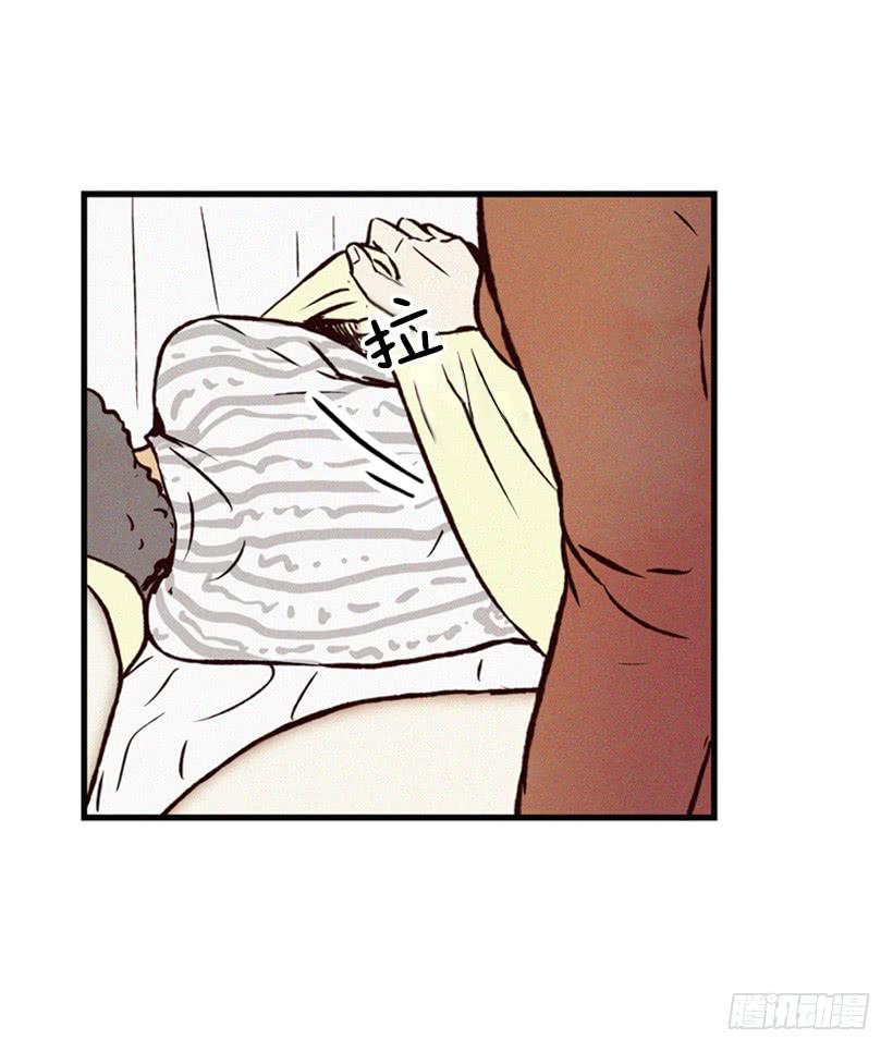 打老婆的男人都是混蛋(1/2)-第55话