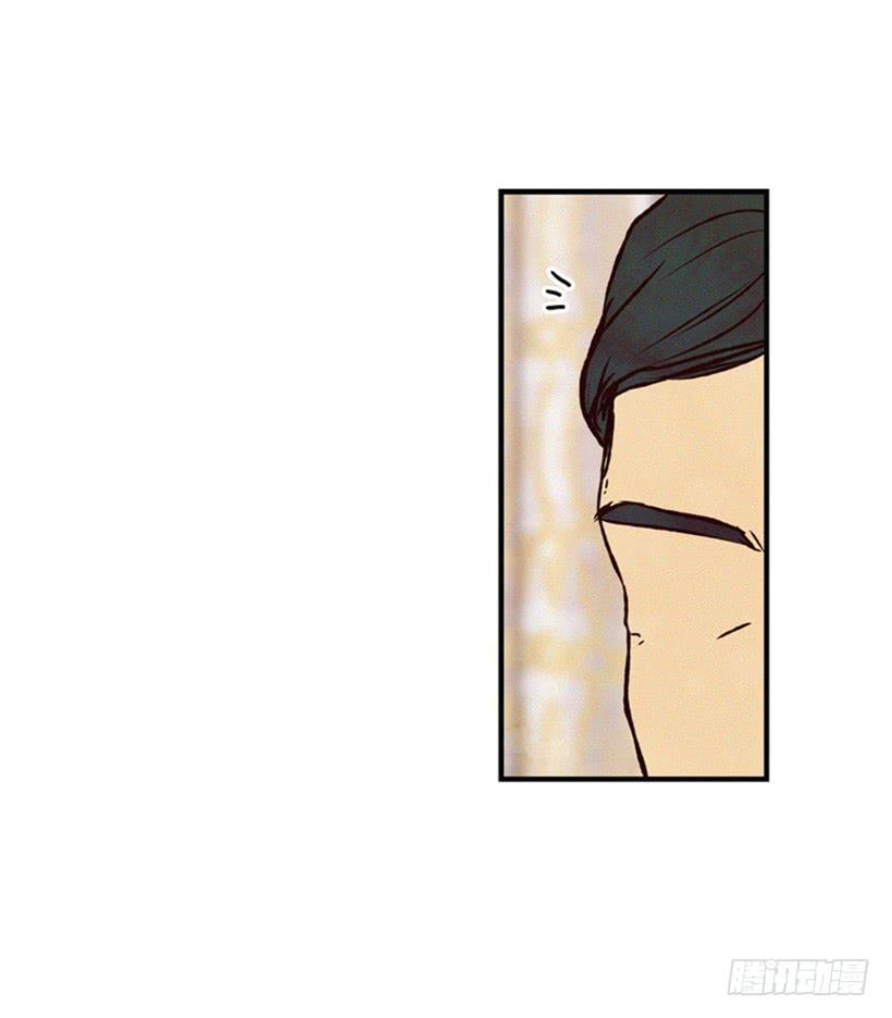 你们已经是一家人了(1/2)-第57话