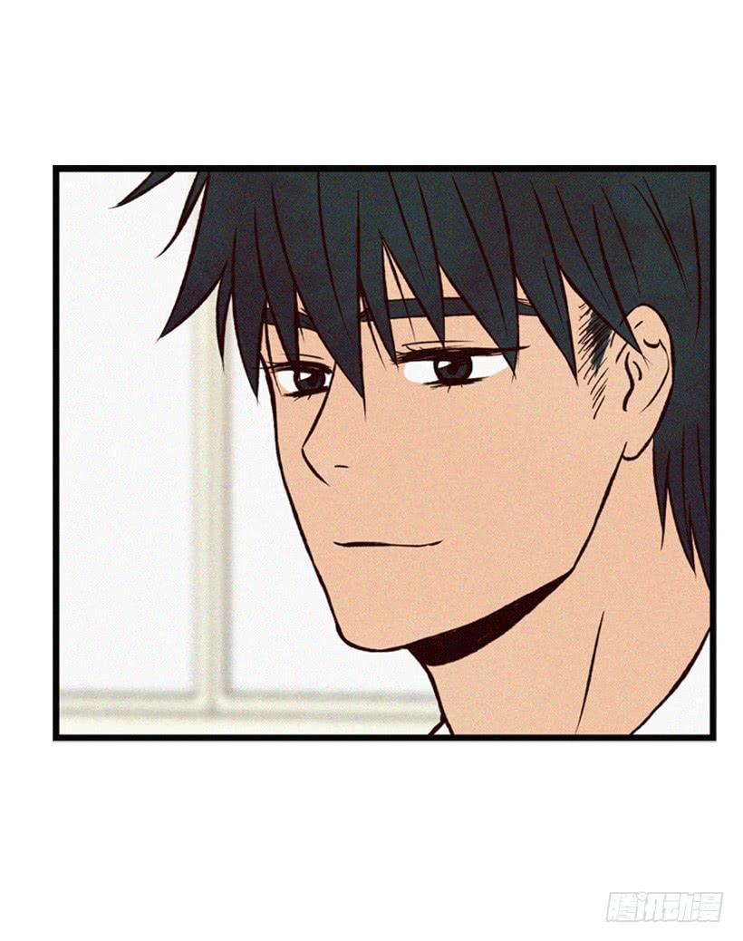 我的儿子长大了(1/2)-第63话