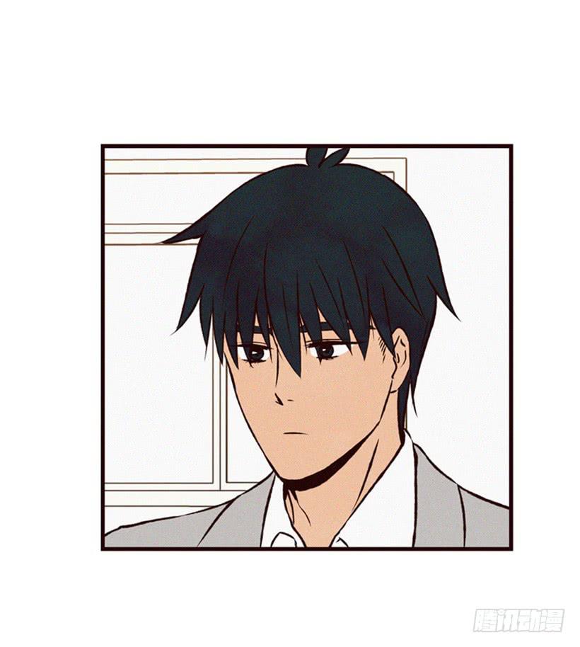 我的儿子长大了(1/2)-第63话