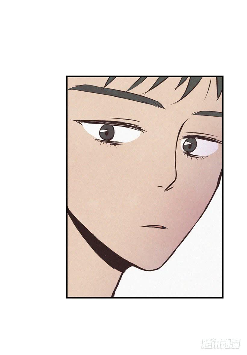 守护这个家(1/2)-第69话