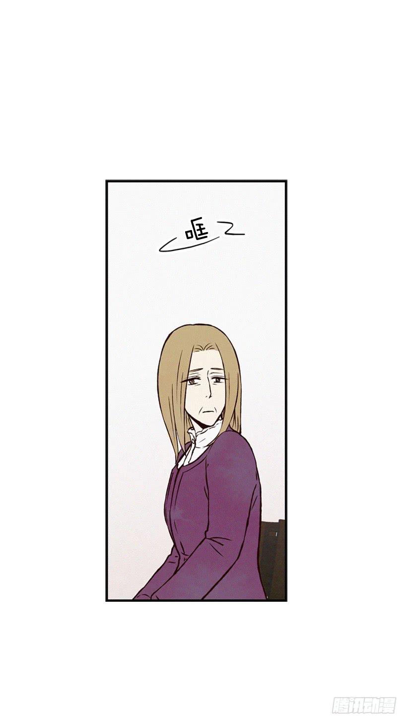 过你想要的生活(1/2)-第71话