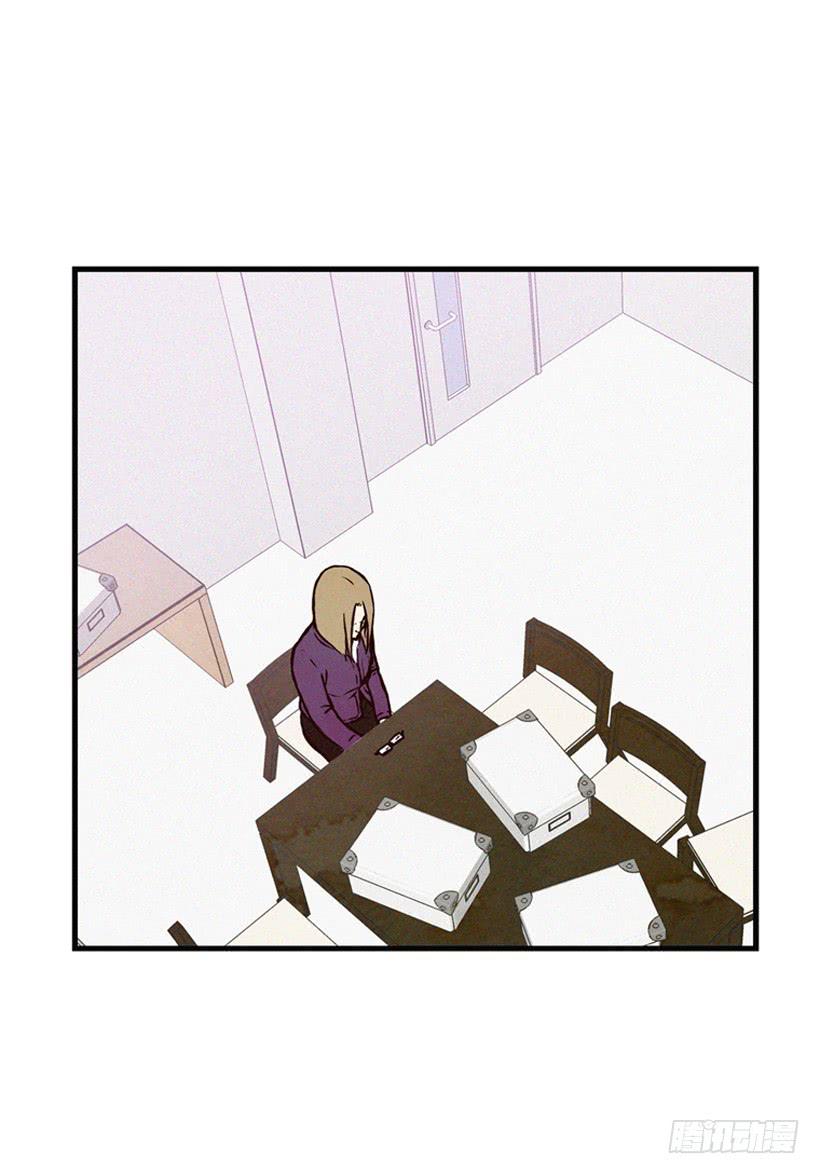 过你想要的生活(1/2)-第71话