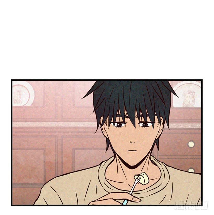 过你想要的生活(1/2)-第71话