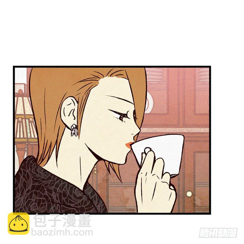 过你想要的生活(1/2)-第71话