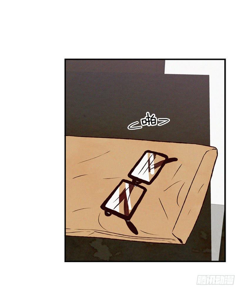 过你想要的生活(1/2)-第71话