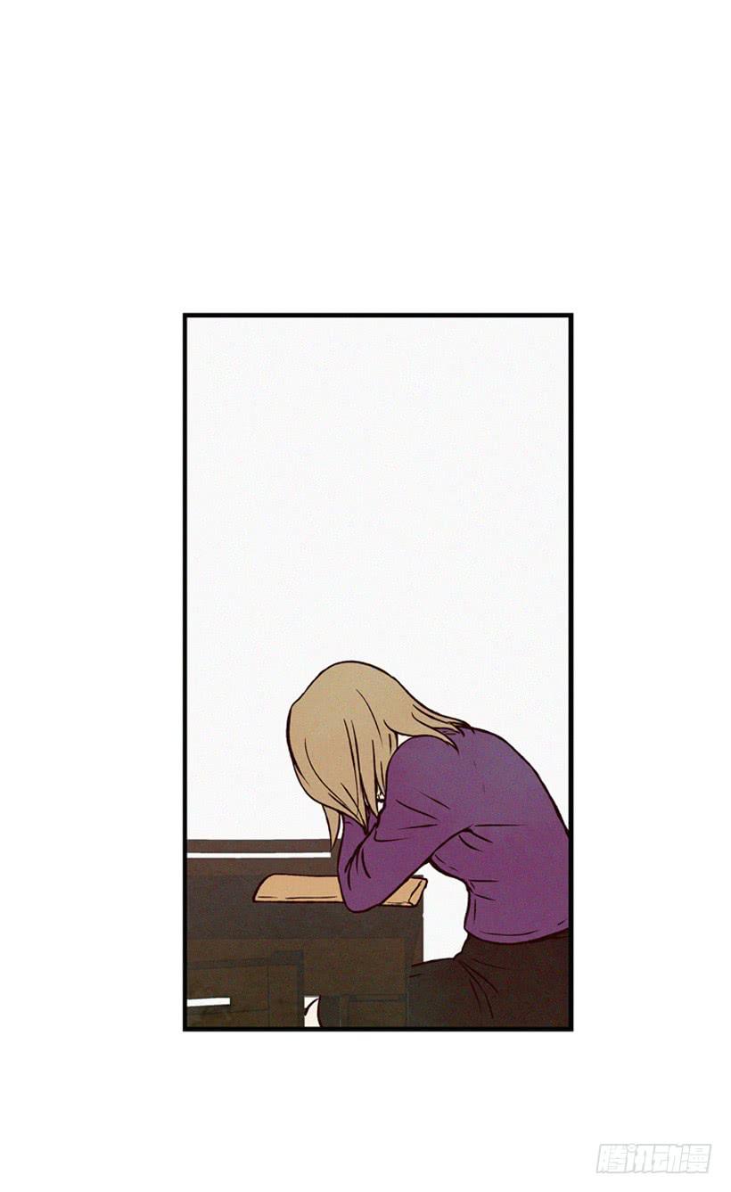 过你想要的生活(1/2)-第71话