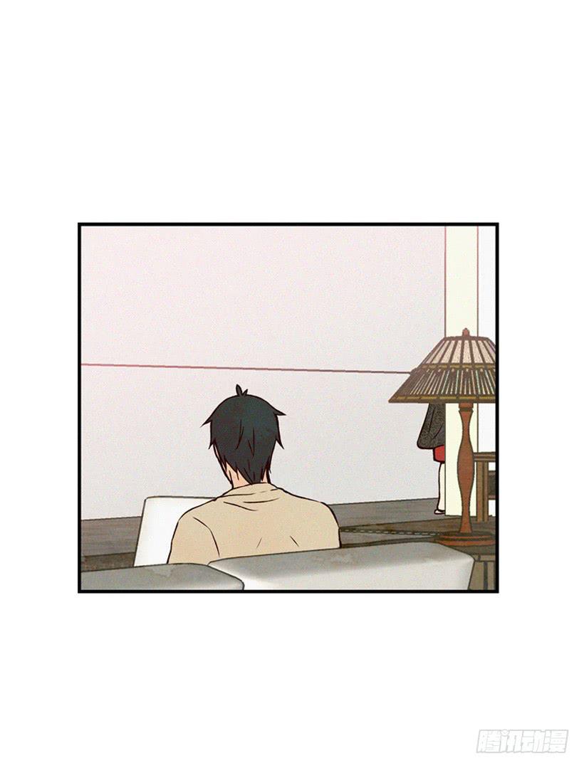 过你想要的生活(1/2)-第71话