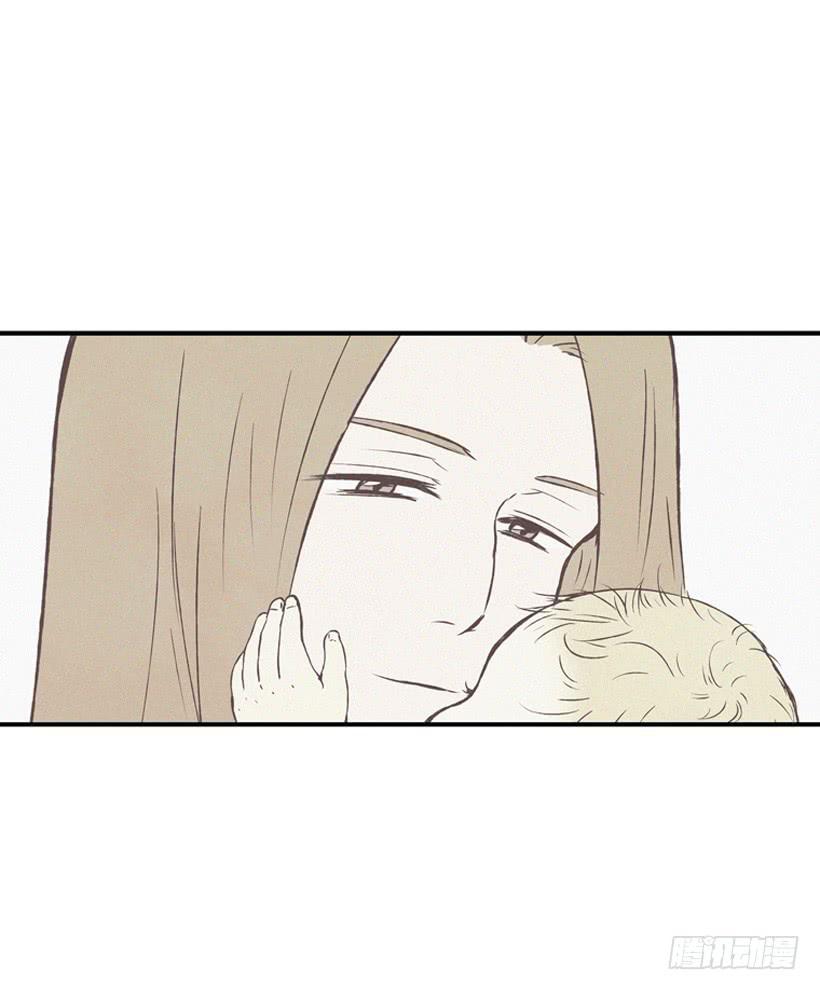 以后会明白的(1/2)-第75话