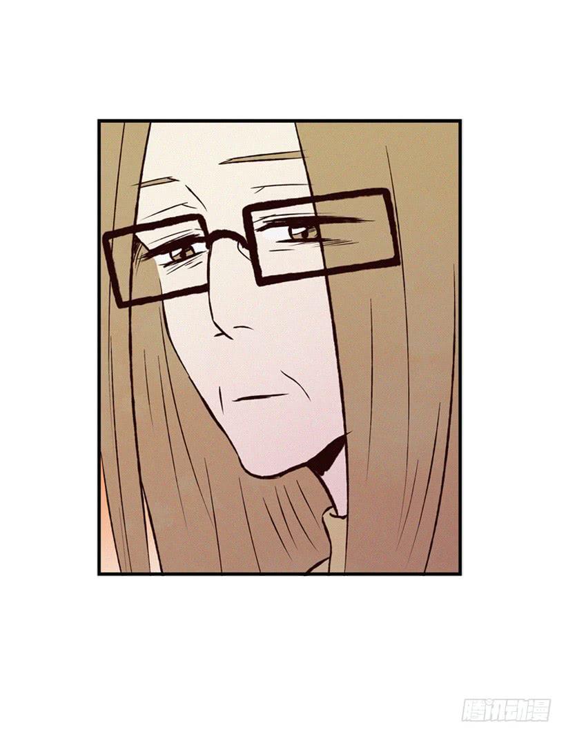 以后会明白的(1/2)-第75话