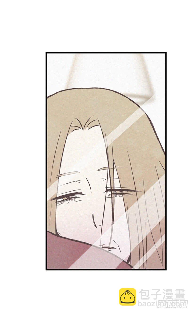 你是个坏孩子(1/2)-第79话