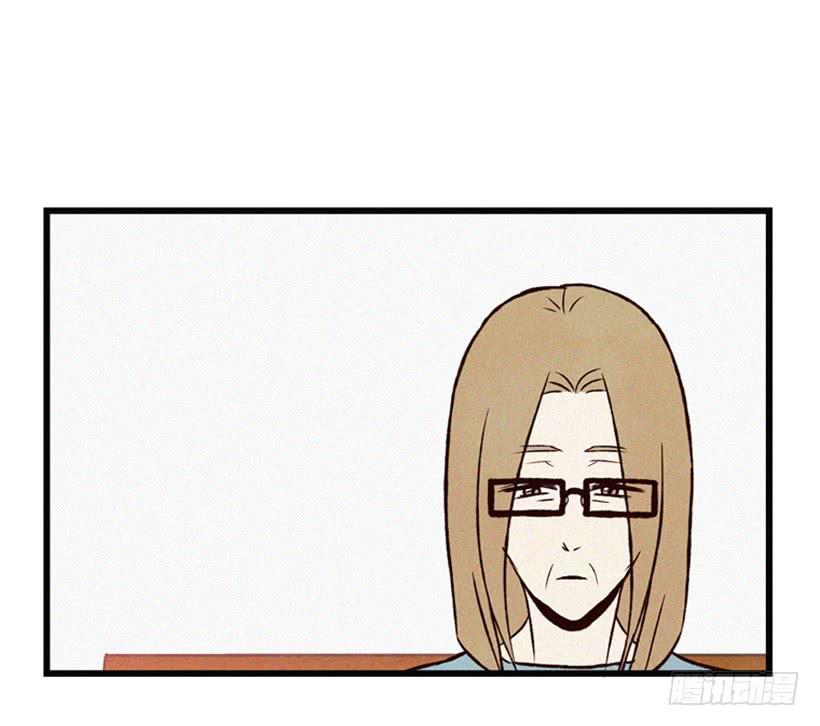 做个没那么简单的妻子-第81话